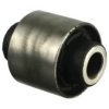 VW 1KO5O5553 Mounting, axle beam